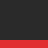 home-improvement-actors.pages.dev favicon